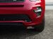 Land Rover Discovery Sport Dynamic 2016 Picture #14